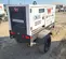 2023 Wacker Neuson G50 T4F 600V Diesel Generator