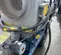 2023 Frost Fighter IDH400QR Indirect Fired Heater
