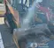 2021 Case TR270B Track Loader