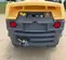 2018 Atlas Copco XAS185KD7 T4F Air Compressor