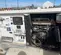 2023 Wacker Neuson G50 T4F 600V Diesel Generator