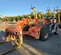 2019 XTREME XR1255 Forklift