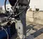 2022 Epiroc EC 100T Attachment