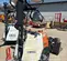 2021 Generac MLT6SMDS Portable Light Tower