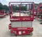 2019 MEC MICRO 19 Scissor Lift