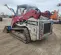 2017 Takeuchi TL12V2-R Track Loader