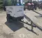 2021 Generac MDG25IF4CAN6 Diesel Generator