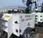 2022 Generac MLT4200IVF4 Portable Light Tower