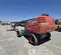 2017 Skyjack SJ45T Boom Lift