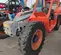 2017 Skyjack SJ643TH Forklift