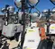 2019 Magnum Pro MLT6SM Portable Light Tower