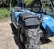 2018 Genie GTH-844 Forklift