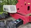 2017 MEC 60JD Boom Lift