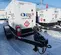 2018 Cummins C100D6R Diesel Generator