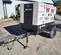 2022 Wacker Neuson G50 T4F Diesel Generator