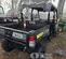 2024 John Deere 825MS4 Utility Vehicle