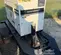 2024 Multiquip DCA15SPXU4F Diesel Generator