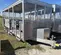 2021 Curry Supply Co. 27767 Trailer