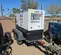2022 Generac MMG45IF4 Diesel Generator