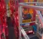 2018 MEC 1330SE Scissor Lift