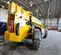 2021 JCB 512-56 Forklift