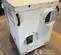 2017 KWIKOOL KP05-21H Portable Air Conditioner