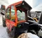 2021 JLG 1255 Forklift