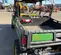 2022 John Deere XUV855MS4 Utility Vehicle
