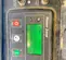 2022 Generac MLT6SMDS Portable Light Tower