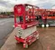 2019 MEC MICRO 19 Scissor Lift