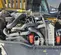 2019 JCB 512-56 S Forklift