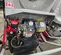 2023 Frost Fighter IDH400QRM Indirect Fired Heater