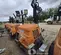 2021 Generac MLT6SKDS Portable Light Tower