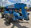 2017 Genie GTH-1056 Forklift