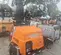 2021 Generac MLT6SMDS Portable Light Tower