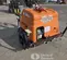 2022 Generac MLT6SMDS Portable Light Tower