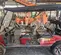 2022 Evolution FORESTER 6 PLUS Utility Vehicle