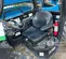 2018 Genie GTH-844 Forklift