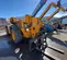 2018 JCB 512-56 S Forklift