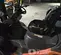2019 Toyota 8FGU25 Warehouse Forklift