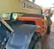 2019 JLG 1055 Forklift