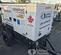 2022 Generac MDG25IF4CAN6 Diesel Generator