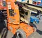 2017 JLG E300AJP Articulating Boom Lift