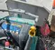 2021 Multiquip TB11E