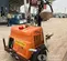 2019 Magnum Pro MLT6SM Portable Light Tower