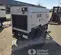 2021 Wacker Neuson G25 T4F Diesel Generator