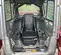 2018 Takeuchi TL12V2-CR Track Loader