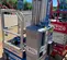 2018 Genie GR-20 Self-Propelled One-Person Lift