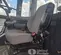 2022 John Deere 644P Wheel Loader