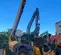 2018 JCB 512-56 S Forklift